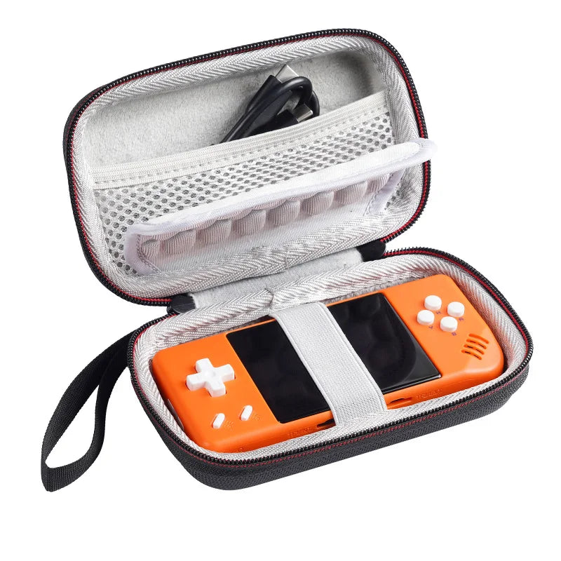 Newest Hard Protect Box Storage Bag Carrying Cover Case for 
