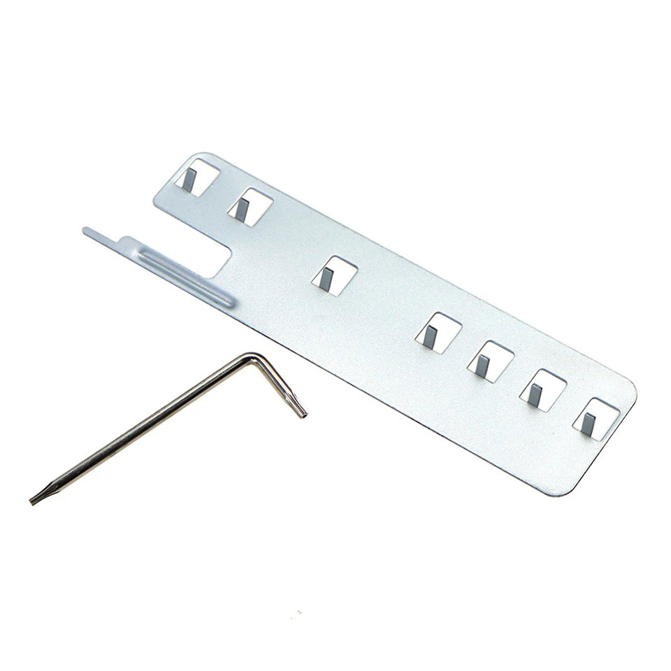 For Xbox 360 Disassemble Opening Tool Screwdriver Set Game Controller Console Removal Repair Fix Broken Shell Maintenance Parts