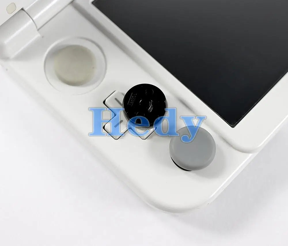 2PCS Original New FOR NEW 3DS XL/LL Analog Joystick Rocker C