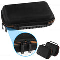 Portable Carrying Case for Nintendo 3DS/3DS XL/3DS LL Game C