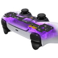 eXtremeRate Face Clicky Kit for ps5 Controller BDM-030/040/0