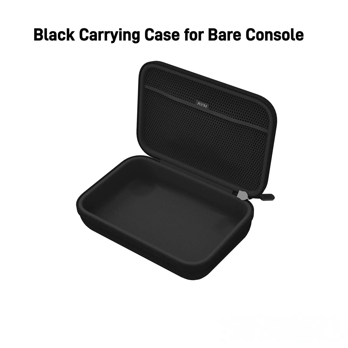 AYN THOR Gaming Console Accessory Bundle Ergonomic TPU Grip 