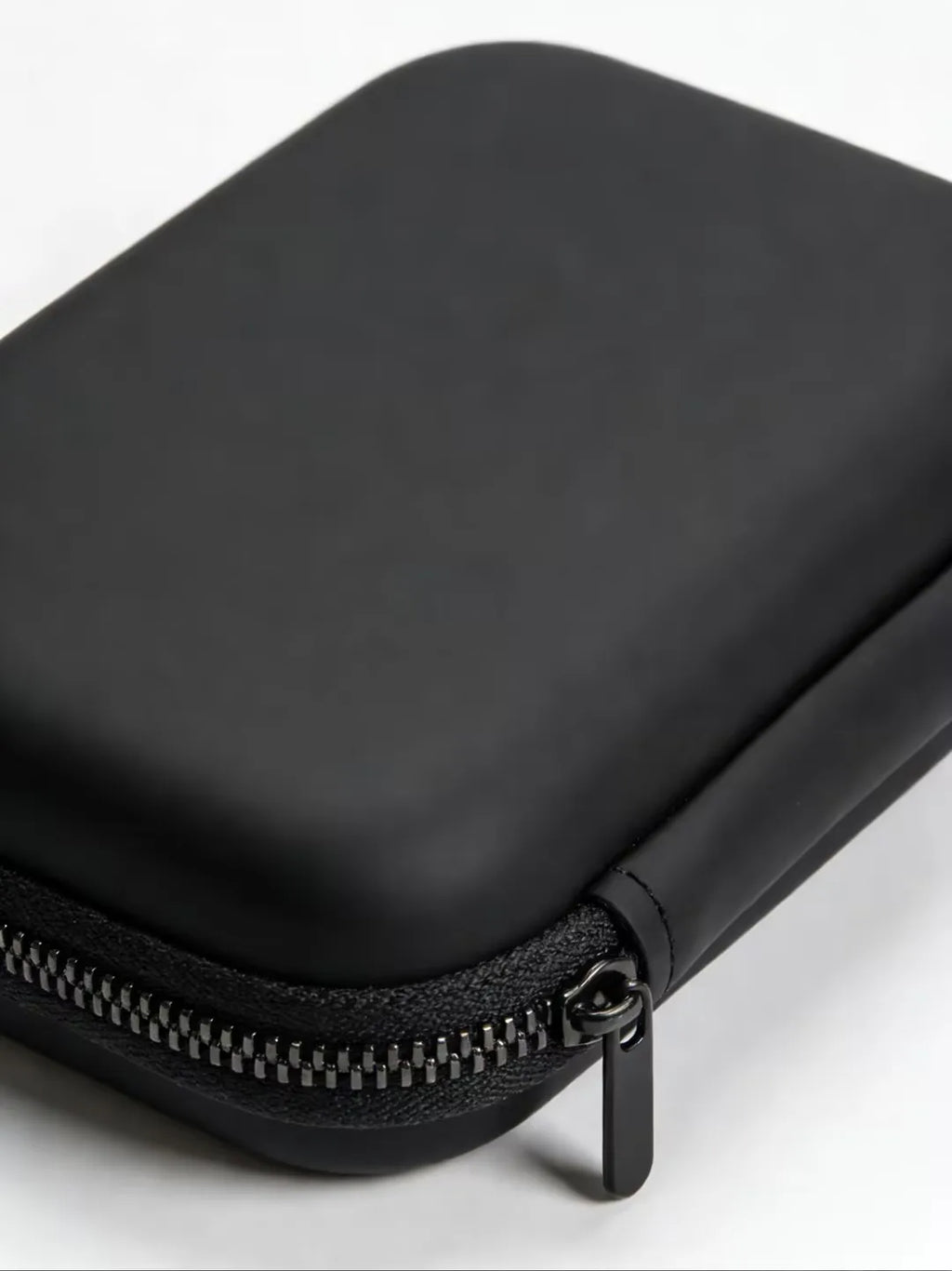HOMEFISH Handheld Game Console Protective Case Mini Player w