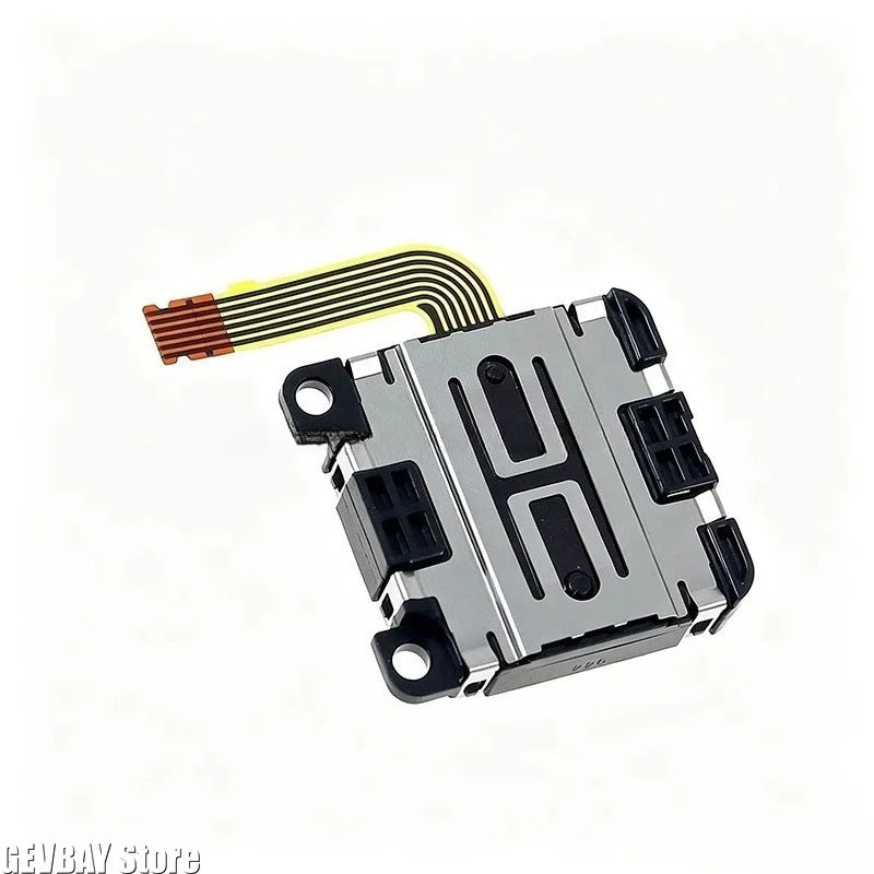 Original 3D Analog Control Stick Rocker Joystick Repair Repl