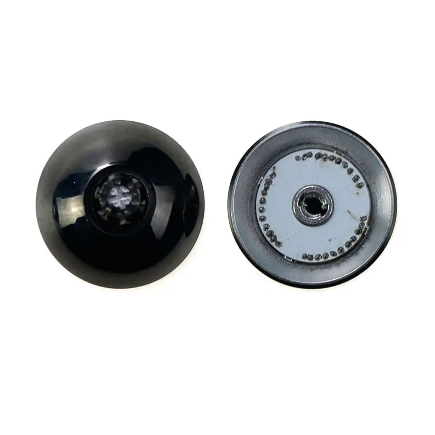 YuXi For Xbox One Elite 2 3D Analog Joystick Thumb Sticks Su