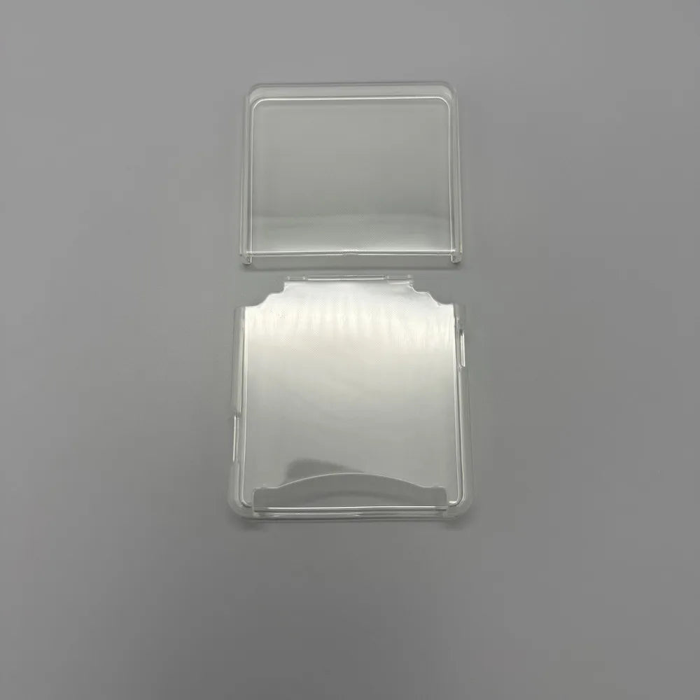 High Quality TPU Silicone Sleeve for Nintendo Game Boy Advan