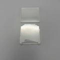 High Quality TPU Silicone Sleeve for Nintendo Game Boy Advan