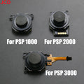 1pcs 3D Rocker Analog Joystick Thumb Arcade Stick For PSP 10