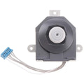 Replacement 3D Joystick Analog for Nintendo 64 Thumbstick Re