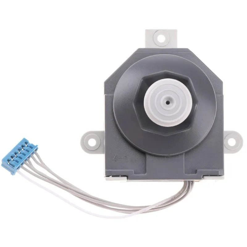 Replacement 3D Joystick Analog for Nintendo 64 Thumbstick Re