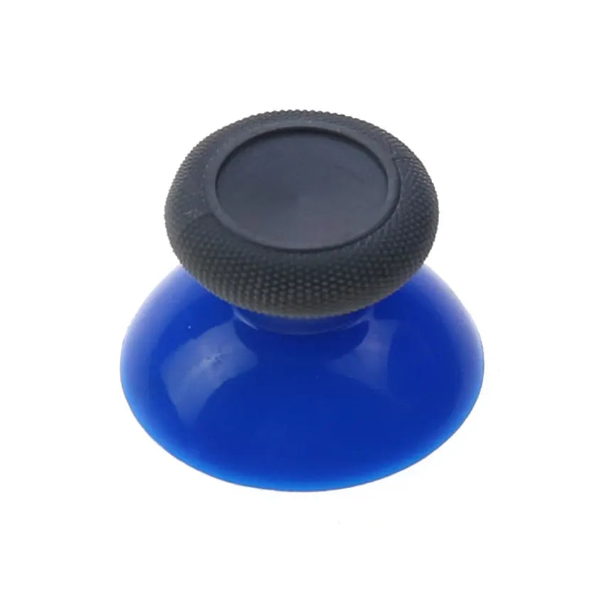 JCD 2pcs For Microsoft XBox Series X S Controller 3D Analog Thumb Sticks Grip Joystick Cap ThumbSticks Cover