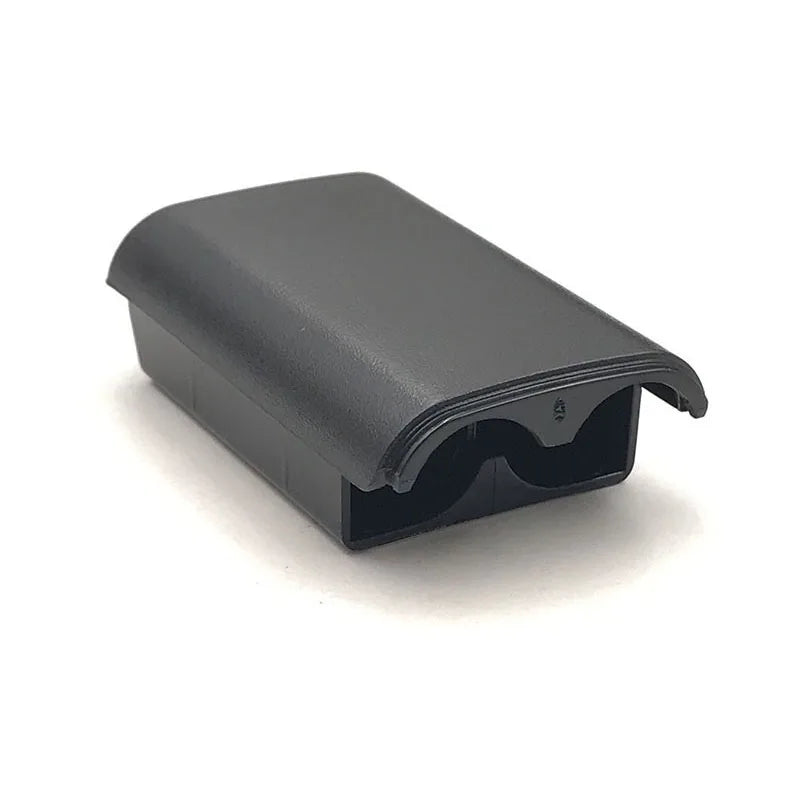 For Xbox 360 Wireless Gamepad Game Controller Battery Back P