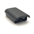 For Xbox 360 Wireless Gamepad Game Controller Battery Back P
