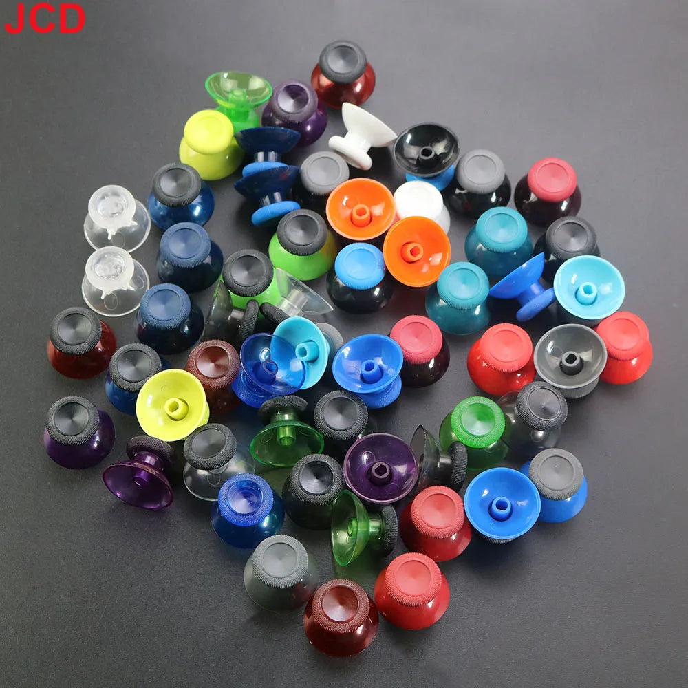 JCD 2pcs For Xbox One Xbox Series X S XSS GamePad Controller