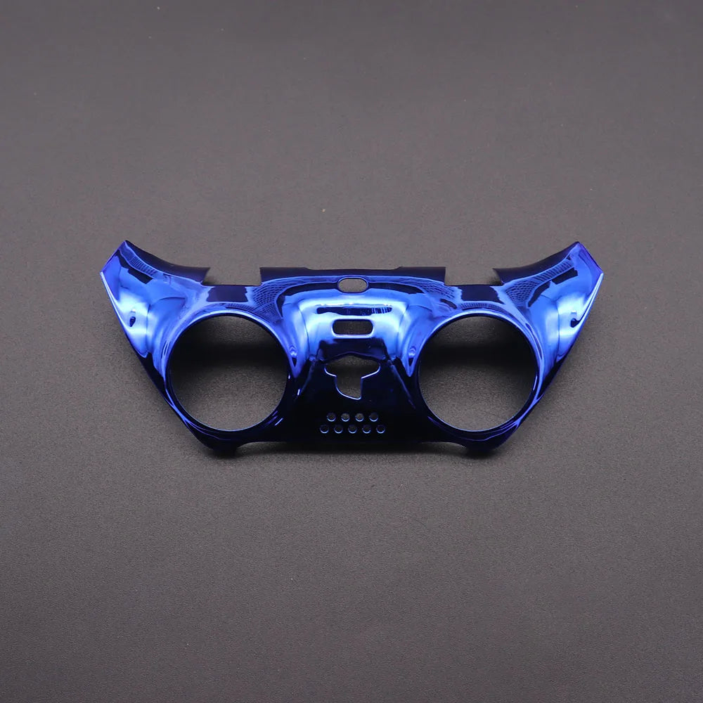 1Pcs Replacement Strip Faceplate For PS5 DualSense Edge Cont