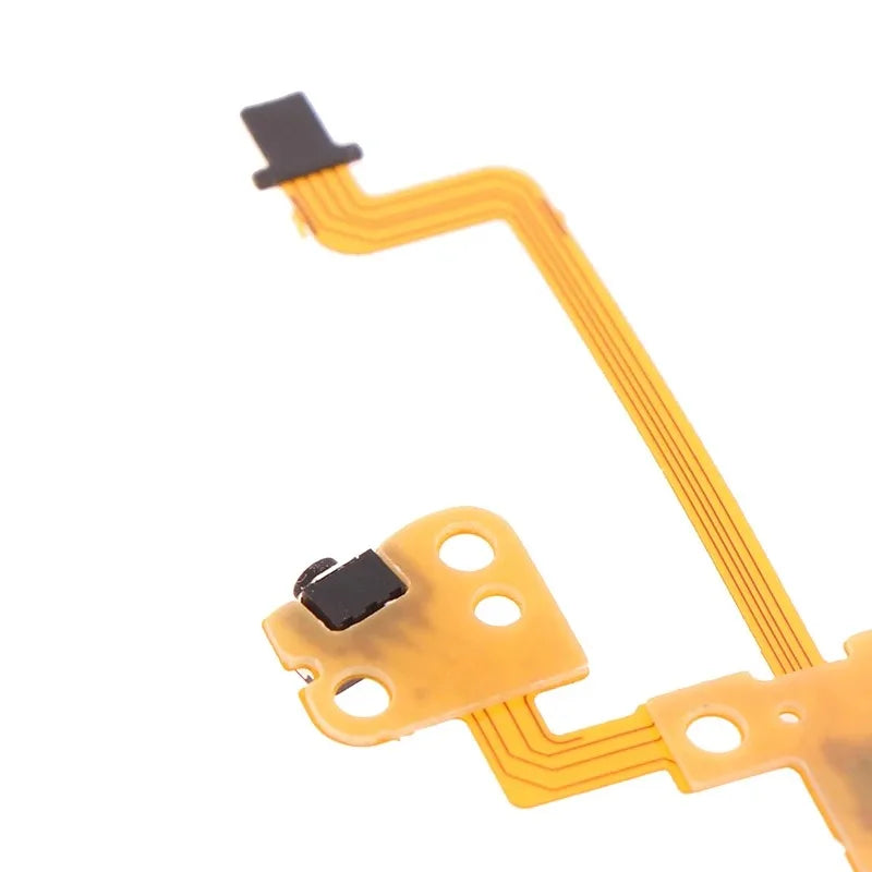 Replacement ZL ZR L SL SR Button Flex Cable For Switch/OLED/