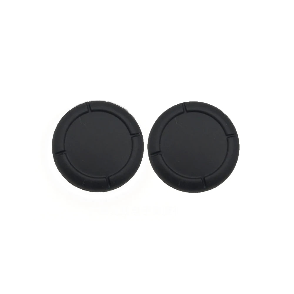 2pcs For NS Switch Lite / Oled / Joy-Con Controller Thumb St