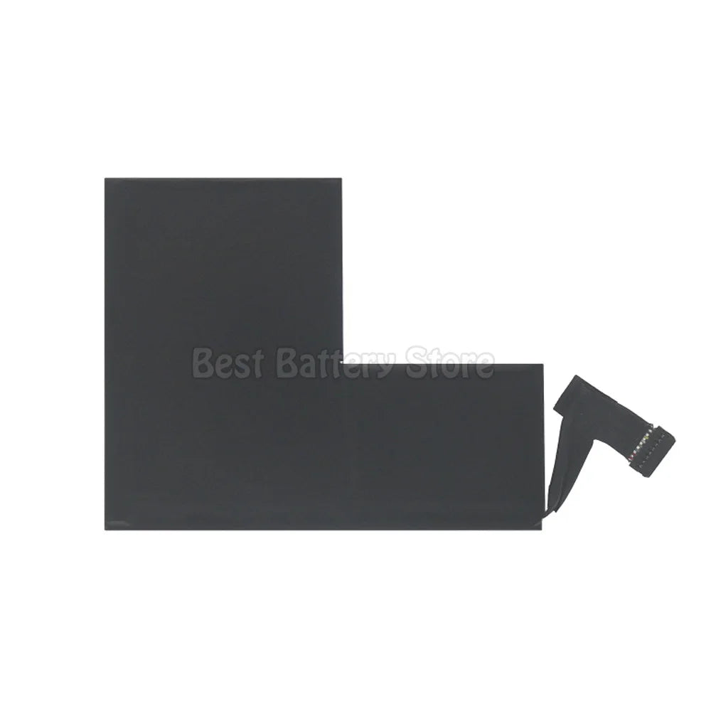 Expand High Capacity 53WH 6847mAh F7A Battery For Steam Deck