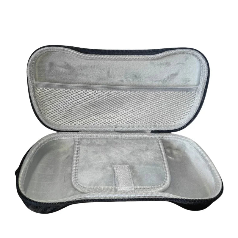 Big Big For Retroid Pocket 6 Grip Carry Case Antifall RP6 Ga