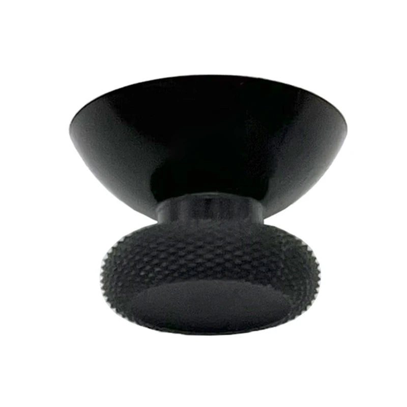 Joystick for META Ocu-lus Quest2/Pro Headset Controller Repl