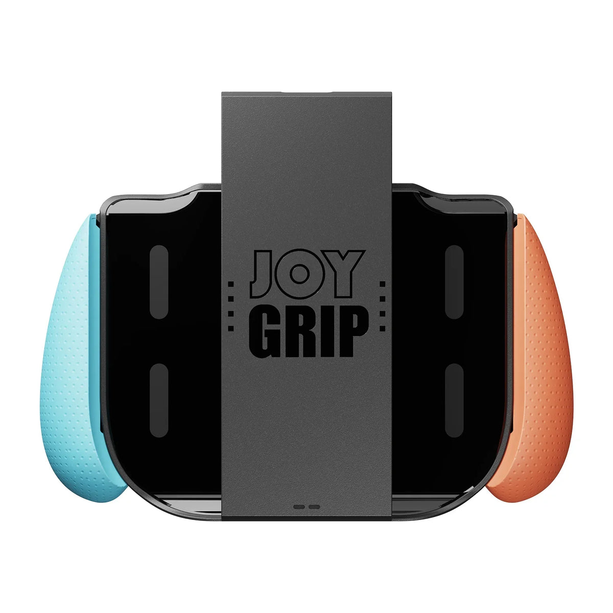 Savage Raven by Skull & Co. JoyGrip JoyCon Charging Grip Holder Charger Handle Bracket for Nintendo Switch 2