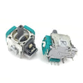 DATA FROG 3D Analog Joystick Replacement Thumb Stick Repair 