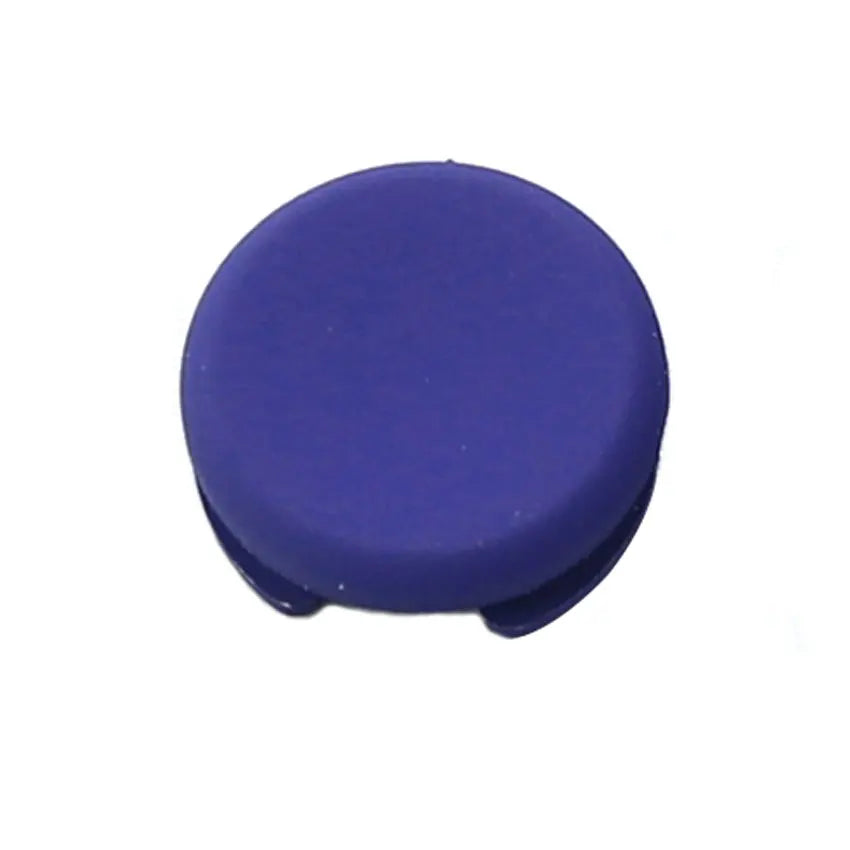 YuXi Analog Joystick Stick Grip Cap Control Cover Button Replacement Repair Part Case For New 3DS XL LL 2DS