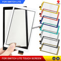 9 Colors Digitizer Display Panel for Lite Game Consoles Repl