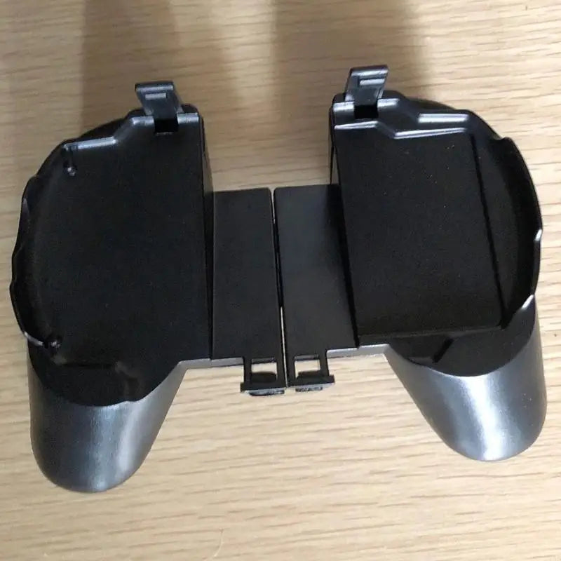 Universal Extending Controller Handle Long Service Retractab