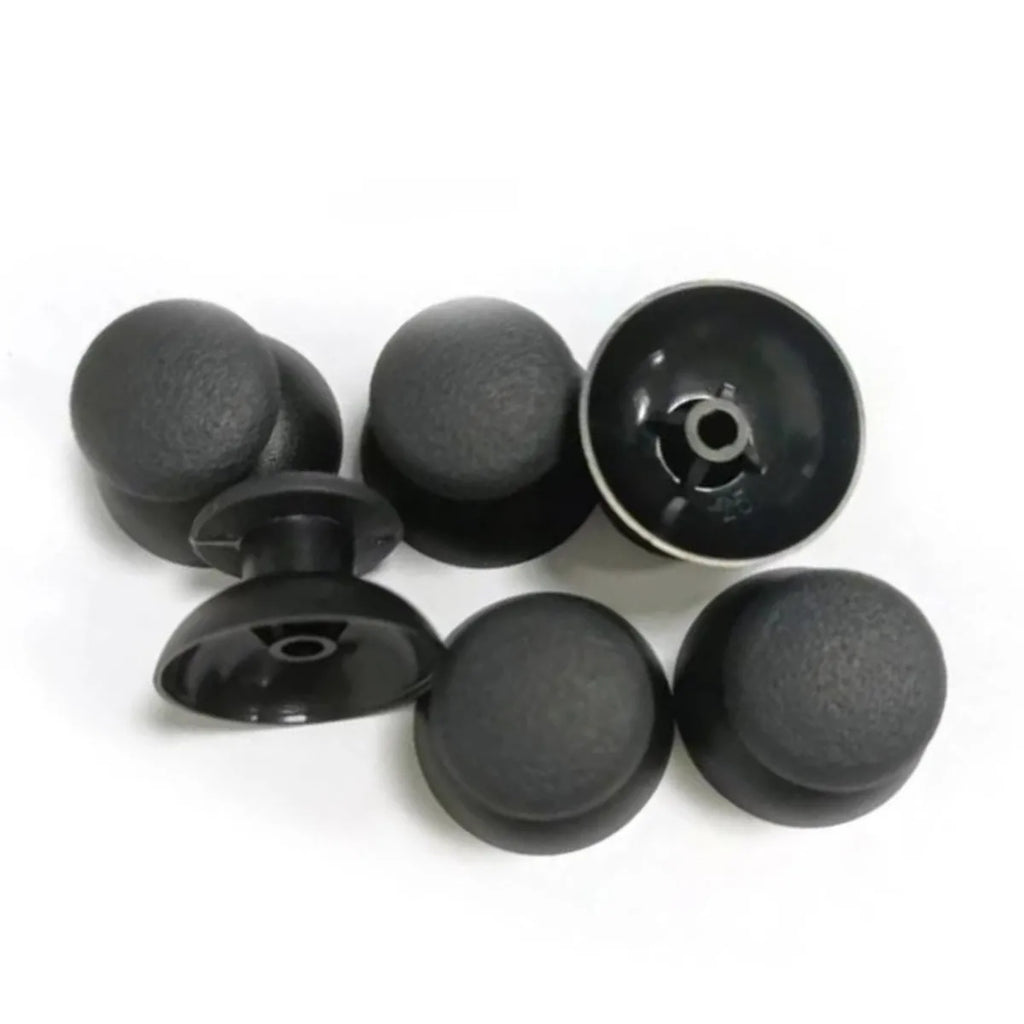 10-50pcs Replacement Parts for Playstation 3 Thumbstick Anal