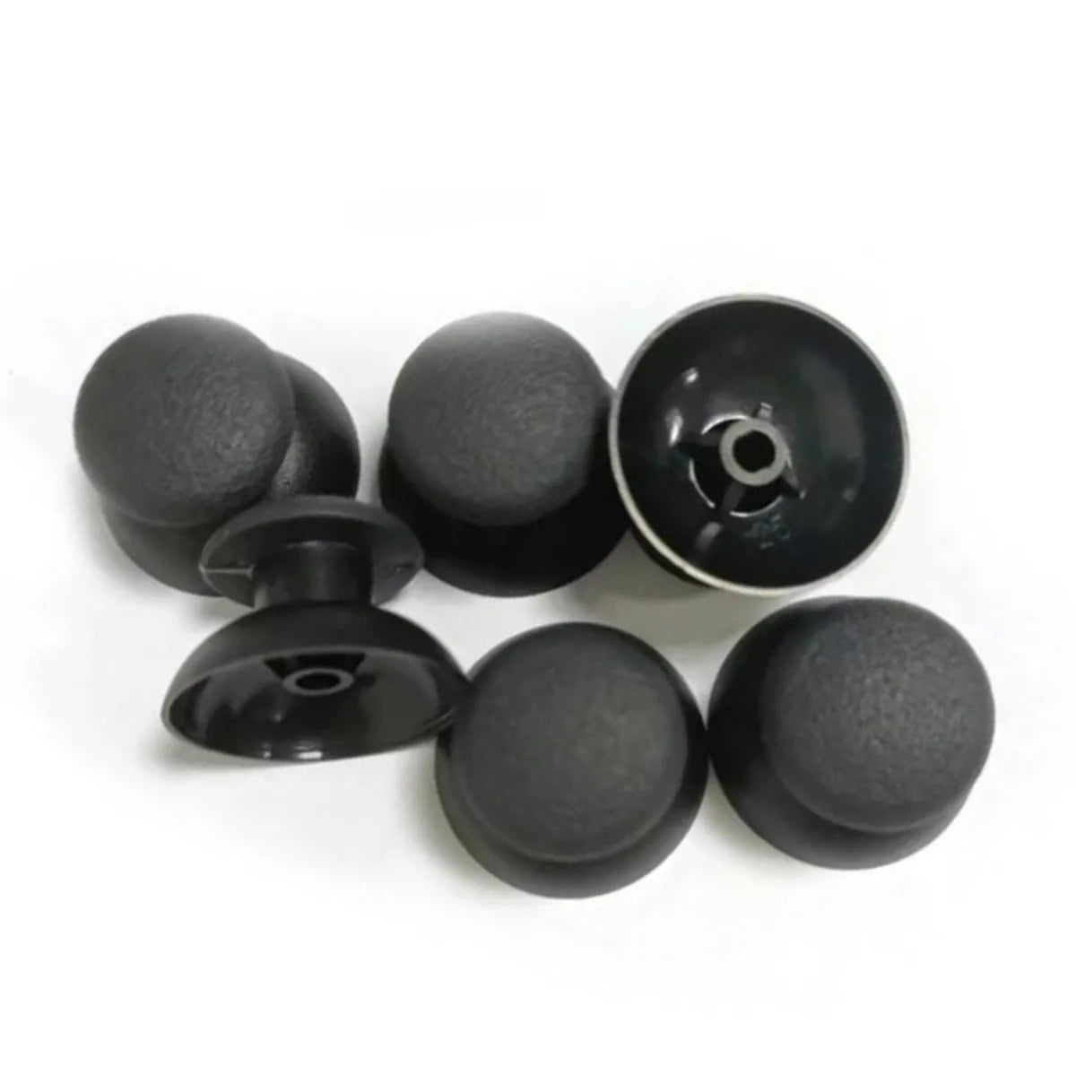 10-50pcs Replacement Parts for Playstation 3 Thumbstick Anal