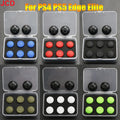 JCD For PS4 PS5 Edge Elite Game Controller Handle Metal High