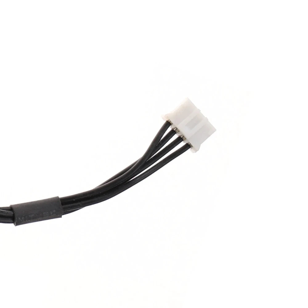 1pcs Replacement for Xbox One Fat Console Inner Cooling Fans