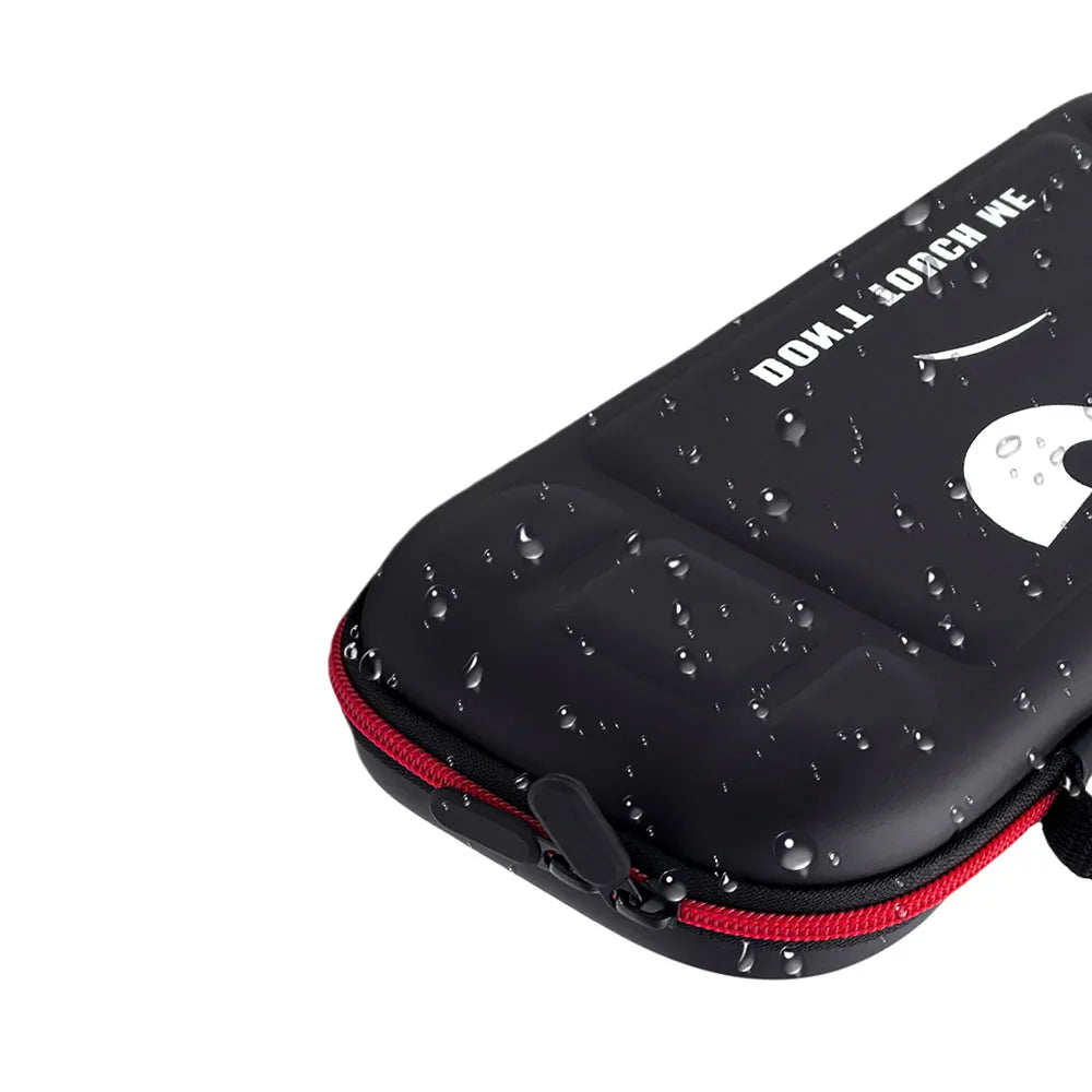 2025 NEW Hard Storage Carrying Bag Case for Switch 2 Console