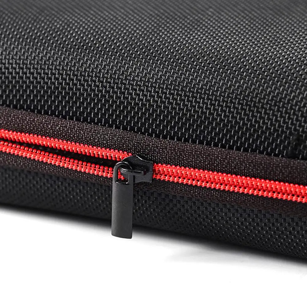 Carrying Case for r36s R35S EVA Protective Hard Storage Bag 