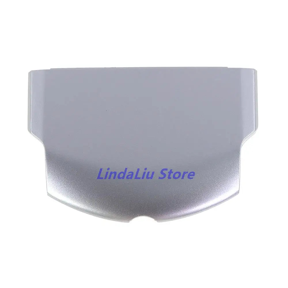 50pcs/100pcs Colorful Battery Cover Back Door Case Repairs Part For PSP2000 3000 for PSP 2000 3000 Game Console