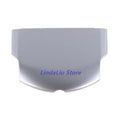 50pcs/100pcs Colorful Battery Cover Back Door Case Repairs Part For PSP2000 3000 for PSP 2000 3000 Game Console