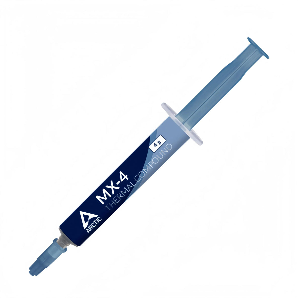 ARCTIC MX-4/6/7 Premium Thermal Paste High Thermal Conductivity Compound 2g/4g/8g For CPU GPU PC Laptop Cooling