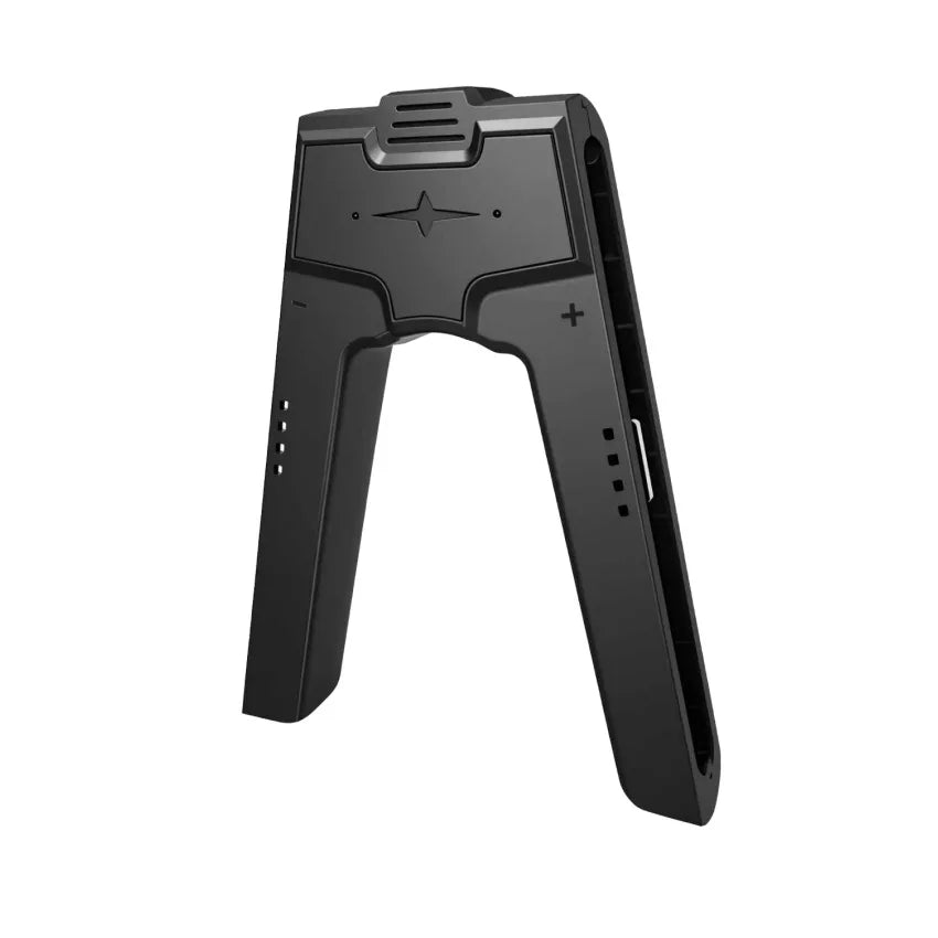 Aolion For Switch 2 Accessories For Switch 2 Joy-con Chargin