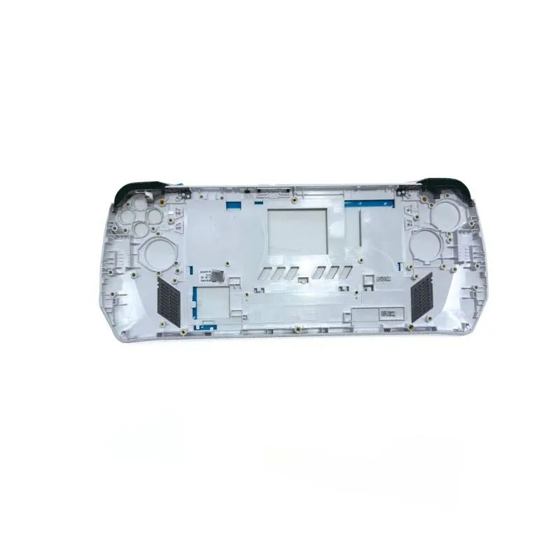 New Front Housing Back Cover Shell Replacement for ASUS ROG 