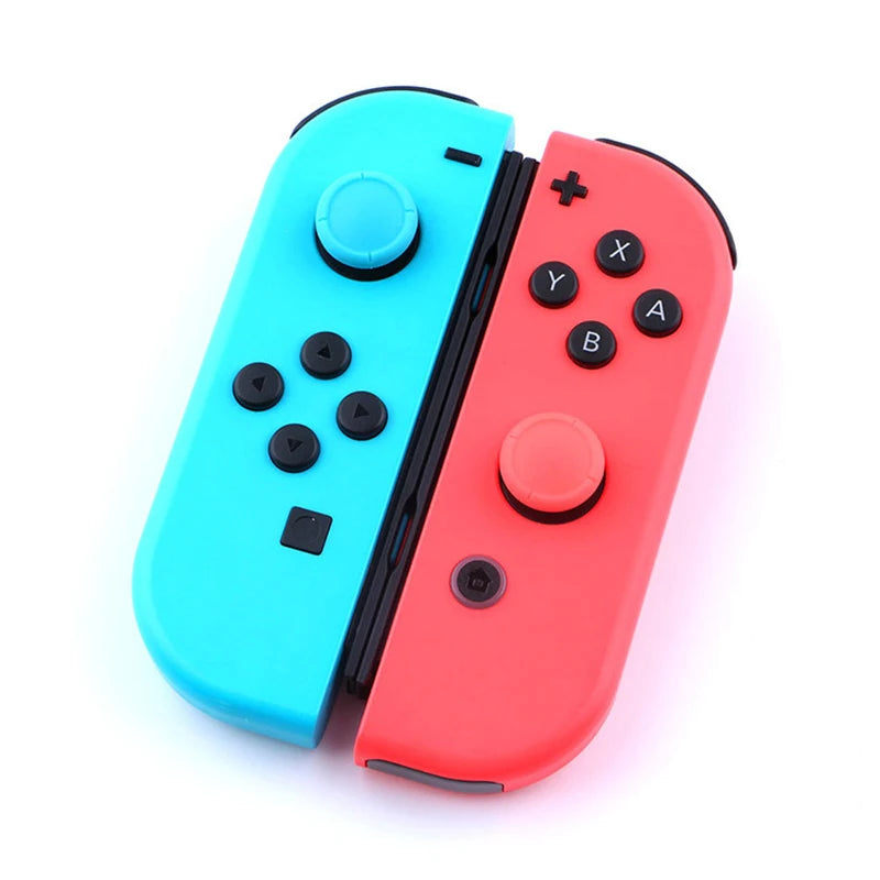 Original Replacement 3D Joystick for Nin-tendo Switch and Sw