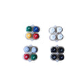 Original Retroid Pocket 5 G2 Game Console Button Replace Joy