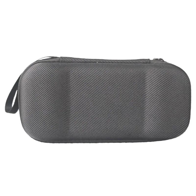 Portable For MANGMI AIR X Handheld Carry Bag Shockproof Mang