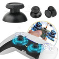 Thumbstick for PS5 Controller Premium Replacement Parts Anti
