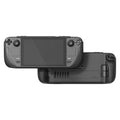 Skull & Co. GripCase SD Protective Case Cover Shell StandGrip for Steam Deck