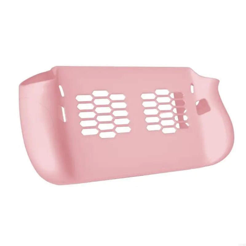 Travel Friendly Shell Cover Enclosure Skin Sleeve for Legion Go S Handheld Game Console Ensuring Scratch Drop Protective H8WD