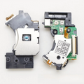 Replacement Laser Lens Single-Eye PVR-802W Game Console Lase
