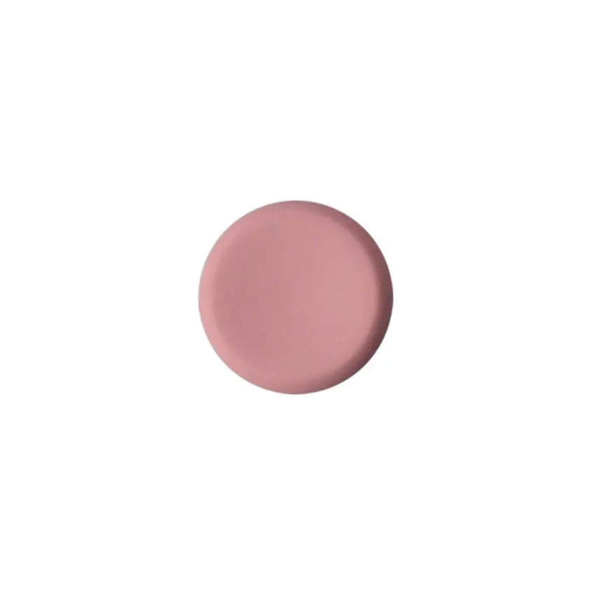 1pcs For 3DS 3DSXL 3DSLL Analog Controller Stick Cap 3D Joystick Cap For New 2DS 3DS LL XL Thumbstick Button