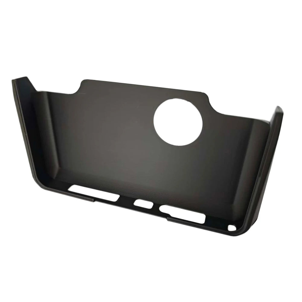 For AYN THOR Game Console Grip 3D Printed Handheld Game Cont