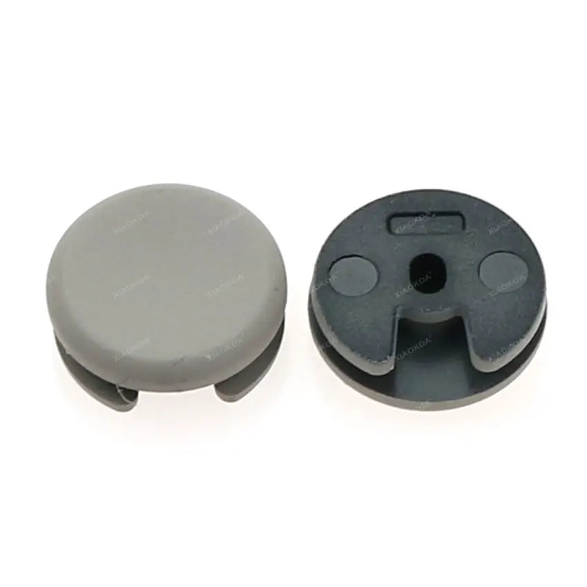 1pcs For 3DS 3DSXL 3DSLL Analog Controller Stick Cap 3D Joys